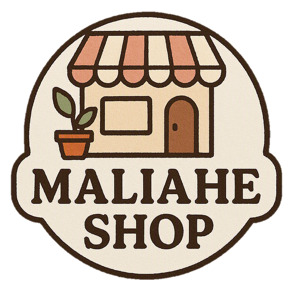 Maliahe Shop